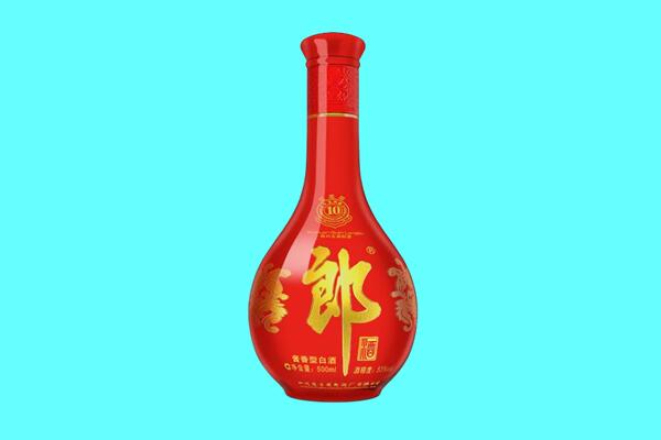 鄄城县郎酒回收.jpg