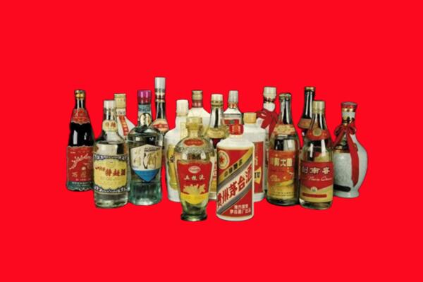 鄄城县回收十八老酒.jpg
