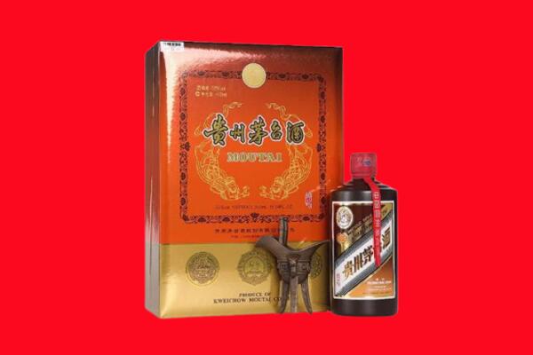 鄄城县回收30年茅台酒.jpg